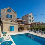 Hotel Agava 4*