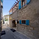 Agava Hotel 4*