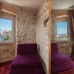 Agava 4* Split