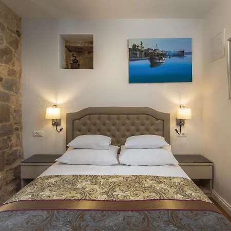 Hotell Agava 4*