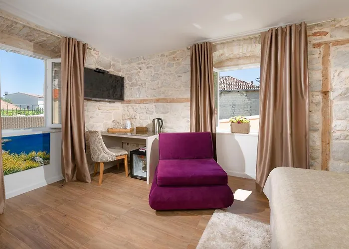 Hotel Agava 4*