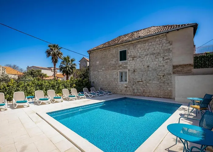 Hotel Agava 4*