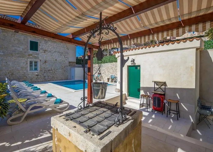 Hotel Agava 4*