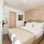Agava Hotel 4*