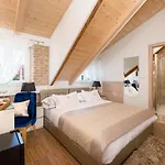 Agava Hotel