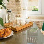 Hotel Agava