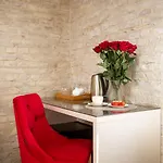 Agava Hotel
