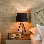 Agava Hotel Split