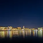 Agava Split