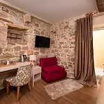 Hotel Agava 4*