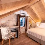 Agava Hotel 4*