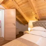 Hotel Agava Split