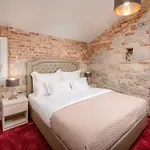 Agava 4* Split
