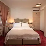 Hotel Agava Split