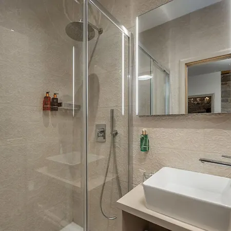 Hotel Agava 4*