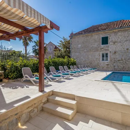 Hotel Agava 4*