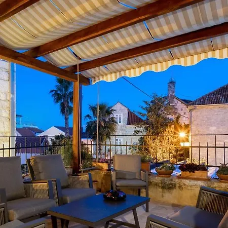 Hotel Agava 4*