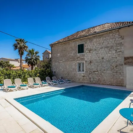 Hotel Agava 4*