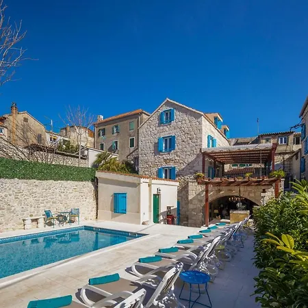 Hotel Agava