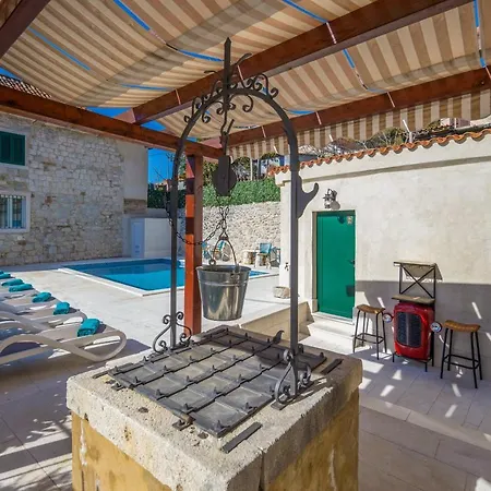 Hotel Agava 4*