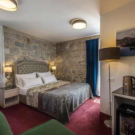 Hotel Agava Split