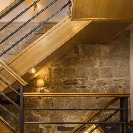 Hotel Agava Split