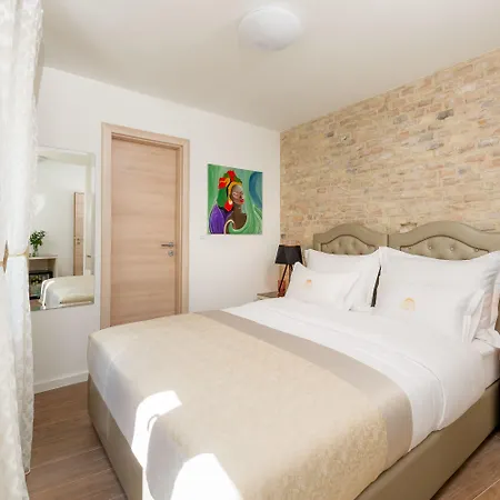 Agava Hotel 4*