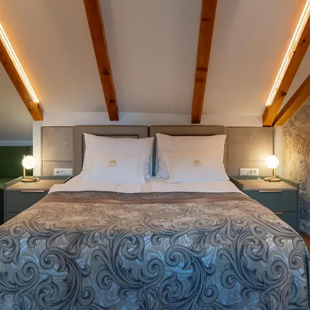 Otel Agava 4*