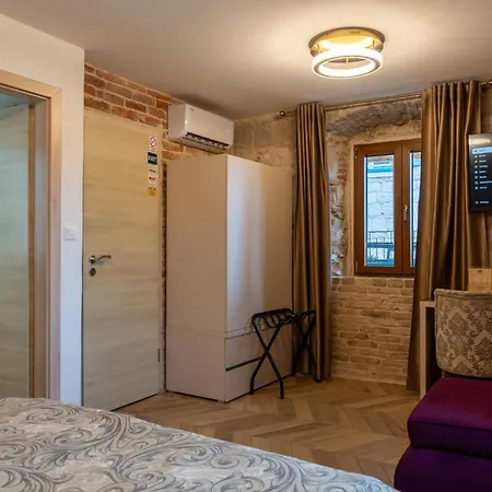 Agava Otel