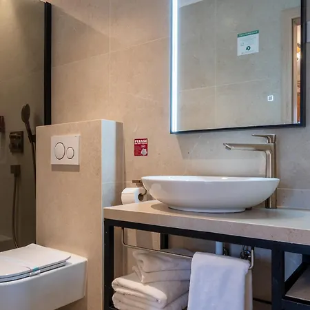 Otel Agava 4*