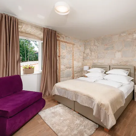 Agava Hotel Split