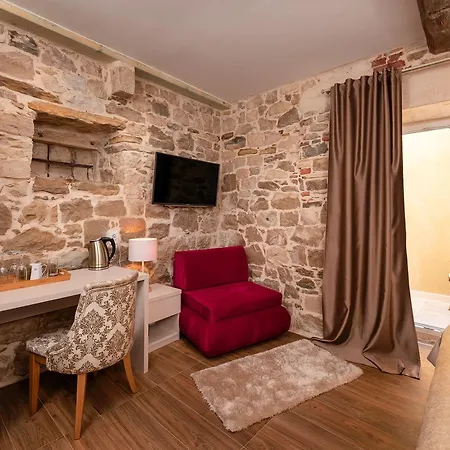 Hotel Agava 4*