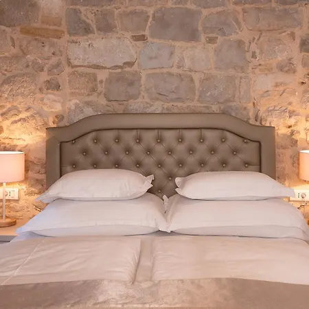 Agava Hotel Split