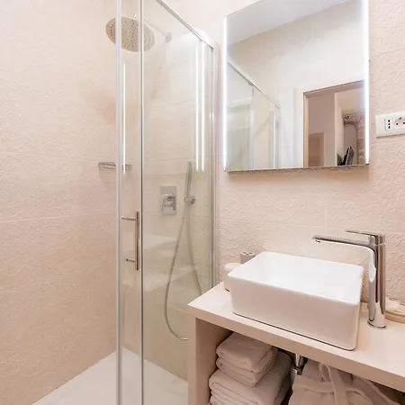 Agava Hotel Split