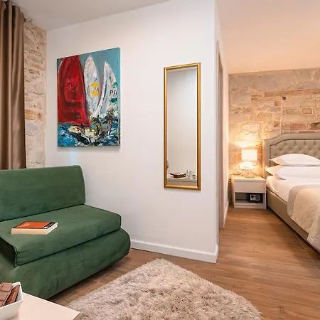 Agava Hotel