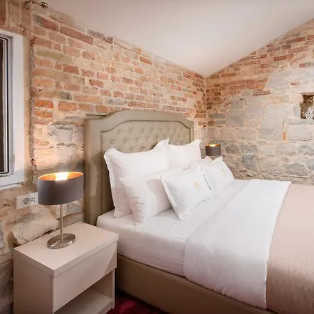 Hotel Agava 4*