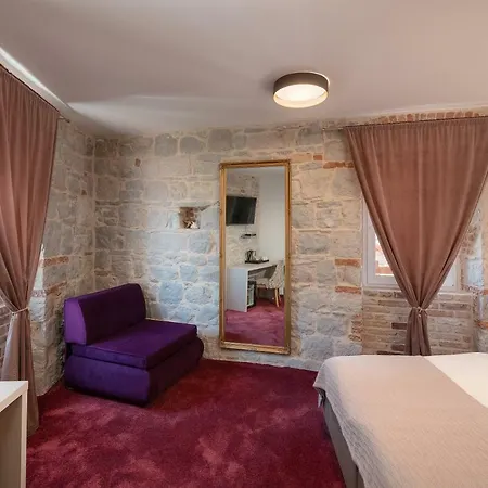 Hotel Agava Split
