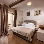 Agava Hotel Split