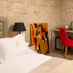 Agava Hotel 4*