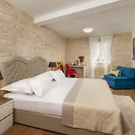 Hotel Agava Split
