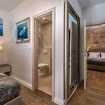 Agava Hotel