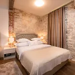 Hotel Agava Split